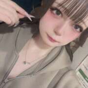 ヒメ日記 2025/12/26 19:48 投稿 かんな Club S