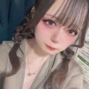 ヒメ日記 2025/12/27 19:38 投稿 かんな Club S