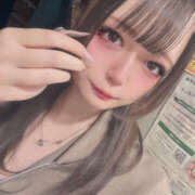 ヒメ日記 2025/12/30 19:33 投稿 かんな Club S