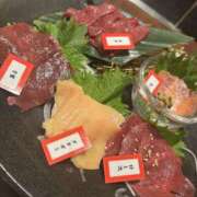 ヒメ日記 2025/12/31 21:56 投稿 かんな Club S