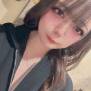 ヒメ日記 2026/01/03 19:00 投稿 かんな Club S