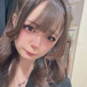 ヒメ日記 2026/01/08 19:00 投稿 かんな Club S