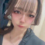 ヒメ日記 2026/01/10 19:02 投稿 かんな Club S