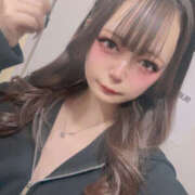 ヒメ日記 2026/01/13 19:07 投稿 かんな Club S