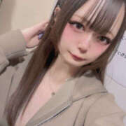 ヒメ日記 2026/01/14 19:05 投稿 かんな Club S