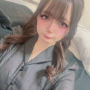 ヒメ日記 2026/01/15 18:30 投稿 かんな Club S