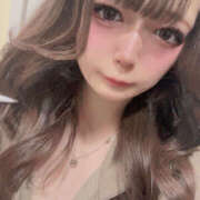 ヒメ日記 2026/01/16 19:17 投稿 かんな Club S