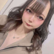 ヒメ日記 2026/01/20 18:59 投稿 かんな Club S