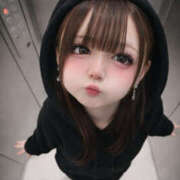 ヒメ日記 2026/01/23 18:38 投稿 かんな Club S