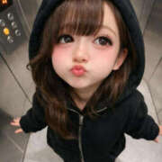 ヒメ日記 2026/01/24 18:32 投稿 かんな Club S