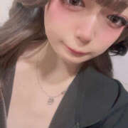 ヒメ日記 2026/01/25 19:03 投稿 かんな Club S