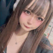 ヒメ日記 2026/01/27 19:00 投稿 かんな Club S