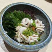 ヒメ日記 2026/02/01 14:30 投稿 かんな Club S