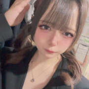 ヒメ日記 2026/01/29 18:57 投稿 かんな Club S