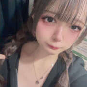 ヒメ日記 2026/01/31 19:18 投稿 かんな Club S