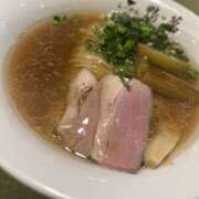 ヒメ日記 2026/02/02 18:39 投稿 かんな Club S