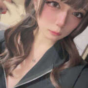 ヒメ日記 2026/02/04 18:57 投稿 かんな Club S