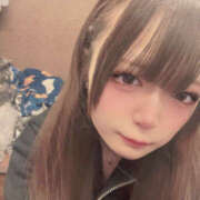 ヒメ日記 2026/02/07 18:58 投稿 かんな Club S