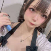 ヒメ日記 2026/02/10 19:28 投稿 かんな Club S