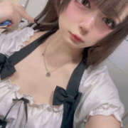 ヒメ日記 2026/02/11 19:26 投稿 かんな Club S