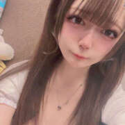 ヒメ日記 2026/02/12 19:13 投稿 かんな Club S