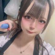 ヒメ日記 2026/02/13 19:42 投稿 かんな Club S