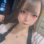 ヒメ日記 2026/02/14 19:13 投稿 かんな Club S