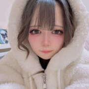 ヒメ日記 2026/02/25 19:54 投稿 かんな Club S