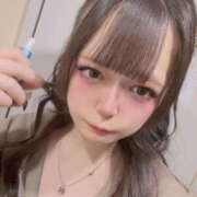 ヒメ日記 2026/02/26 19:57 投稿 かんな Club S