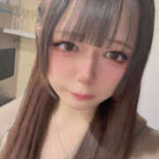 ヒメ日記 2026/02/27 19:52 投稿 かんな Club S