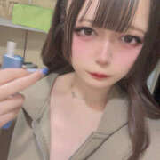 ヒメ日記 2026/03/04 19:52 投稿 かんな Club S