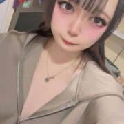 ヒメ日記 2026/03/05 19:53 投稿 かんな Club S