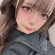 ヒメ日記 2026/03/06 19:50 投稿 かんな Club S