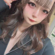 ヒメ日記 2026/03/11 18:30 投稿 かんな Club S