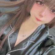 ヒメ日記 2026/03/12 18:41 投稿 かんな Club S