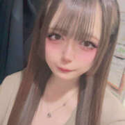 ヒメ日記 2026/03/13 19:00 投稿 かんな Club S