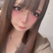 ヒメ日記 2026/03/14 18:57 投稿 かんな Club S