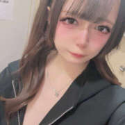 ヒメ日記 2026/03/18 19:06 投稿 かんな Club S