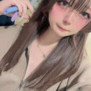 ヒメ日記 2026/03/20 19:14 投稿 かんな Club S