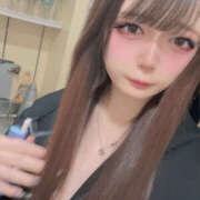 ヒメ日記 2026/03/21 19:06 投稿 かんな Club S