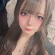 ヒメ日記 2026/03/25 19:11 投稿 かんな Club S