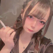 ヒメ日記 2026/03/28 19:15 投稿 かんな Club S