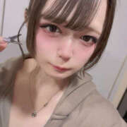 ヒメ日記 2026/03/31 19:03 投稿 かんな Club S