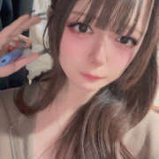 ヒメ日記 2026/04/01 19:07 投稿 かんな Club S