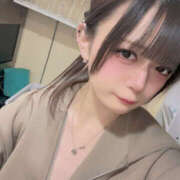 ヒメ日記 2026/04/03 19:07 投稿 かんな Club S