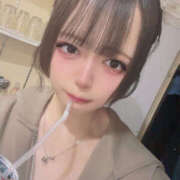 ヒメ日記 2026/04/04 19:15 投稿 かんな Club S