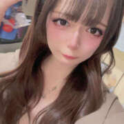 ヒメ日記 2026/04/05 19:14 投稿 かんな Club S