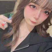 ヒメ日記 2026/04/08 19:55 投稿 かんな Club S