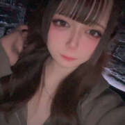 ヒメ日記 2026/04/09 19:18 投稿 かんな Club S