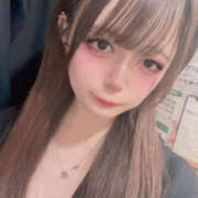 かんな 19:30~🐈 Club S